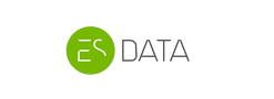 ESDATA